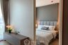 2 Bedroom Condo for sale in The Colony Sukhumvit 11, Khlong Toei Nuea, Bangkok near BTS Nana