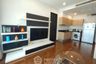1 Bedroom Condo for sale in The Address Chidlom, Lumpini, Bangkok near BTS Chit Lom
