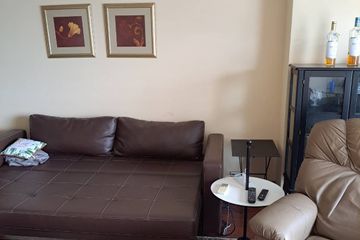 1 Bedroom Condo for sale in LAKE AVENUE Sukhumvit 16, Khlong Toei, Bangkok near BTS Asoke