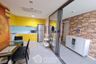 2 Bedroom Condo for sale in Star View, Bang Khlo, Bangkok near BTS Surasak