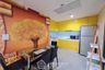 2 Bedroom Condo for sale in Star View, Bang Khlo, Bangkok near BTS Surasak