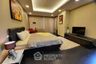 3 Bedroom Condo for sale in Nirvana Beyond@Beach, Na Jomtien, Chonburi
