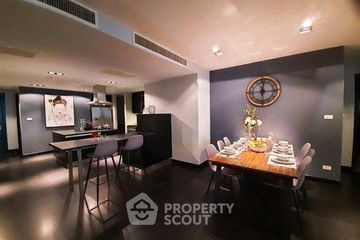 3 Bedroom Condo for sale in Nirvana Beyond@Beach, Na Jomtien, Chonburi
