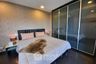 3 Bedroom Condo for sale in Nirvana Beyond@Beach, Na Jomtien, Chonburi