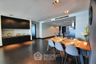 3 Bedroom Condo for sale in Nirvana Beyond@Beach, Na Jomtien, Chonburi