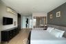 2 Bedroom Condo for sale in Ekkamai Residence, Phra Khanong Nuea, Bangkok near BTS Ekkamai