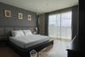 2 Bedroom Condo for sale in Ekkamai Residence, Phra Khanong Nuea, Bangkok near BTS Ekkamai