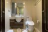 2 Bedroom Condo for sale in Ekkamai Residence, Phra Khanong Nuea, Bangkok near BTS Ekkamai