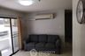2 Bedroom Condo for sale in Wynster Uno Condominium, Phra Khanong, Bangkok near BTS Thong Lo
