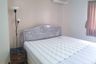 2 Bedroom Condo for sale in Wynster Uno Condominium, Phra Khanong, Bangkok near BTS Thong Lo