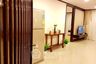 1 Bedroom Condo for sale in Prime Suites, Nong Prue, Chonburi