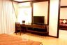 1 Bedroom Condo for sale in Prime Suites, Nong Prue, Chonburi