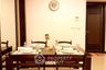1 Bedroom Condo for sale in Prime Suites, Nong Prue, Chonburi