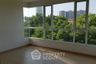 2 Bedroom Condo for sale in Supalai Riva Grande, Chong Nonsi, Bangkok