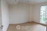 2 Bedroom Condo for sale in Supalai Riva Grande, Chong Nonsi, Bangkok