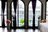 1 Bedroom Condo for sale in Noble Ploenchit, Lumpini, Bangkok near BTS Ploen Chit