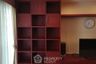 2 Bedroom Condo for sale in The Avenue Sukhumvit 61, Khlong Tan Nuea, Bangkok near BTS Ekkamai