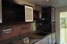 2 Bedroom Condo for sale in The Avenue Sukhumvit 61, Khlong Tan Nuea, Bangkok near BTS Ekkamai