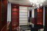 2 Bedroom Condo for sale in The Avenue Sukhumvit 61, Khlong Tan Nuea, Bangkok near BTS Ekkamai