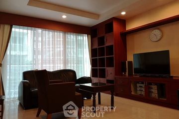 2 Bedroom Condo for sale in The Avenue Sukhumvit 61, Khlong Tan Nuea, Bangkok near BTS Ekkamai