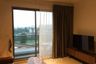 1 Bedroom Condo for sale in The Lofts Ekkamai, Phra Khanong, Bangkok near BTS Ekkamai