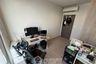 2 Bedroom Condo for sale in THE LINE Wongsawang, Wong Sawang, Bangkok near MRT Wong Sawang