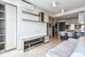 2 Bedroom Condo for sale in Ideo Sathorn - Wongwian Yai, Khlong Ton Sai, Bangkok near BTS Wongwian Yai