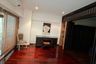 1 Bedroom Condo for sale in Wongamat Garden Beach, Na Kluea, Chonburi