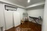 2 Bedroom Condo for Sale or Rent in Suan Luang, Bangkok
