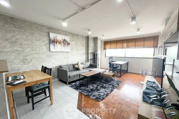 2 Bedroom Condo for Sale or Rent in Suan Luang, Bangkok