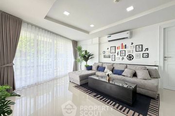 3 Bedroom Condo for sale in Siam Oriental Star condo, Nong Prue, Chonburi