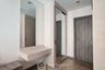 1 Bedroom Condo for sale in Trapezo Sukhumvit 16, Khlong Toei, Bangkok near MRT Queen Sirikit National Convention Centre