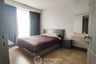 1 Bedroom Condo for sale in Trapezo Sukhumvit 16, Khlong Toei, Bangkok near MRT Queen Sirikit National Convention Centre