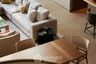 3 Bedroom Condo for sale in Windshell Naradhiwas, Chong Nonsi, Bangkok near BTS Chong Nonsi