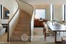 3 Bedroom Condo for sale in Windshell Naradhiwas, Chong Nonsi, Bangkok near BTS Chong Nonsi