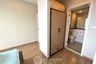 2 Bedroom Condo for sale in Bang O, Bangkok near MRT Bang O