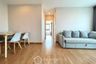 2 Bedroom Condo for sale in Bang O, Bangkok near MRT Bang O