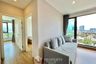 2 Bedroom Condo for sale in Bang O, Bangkok near MRT Bang O