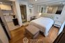 1 Bedroom Condo for sale in Khlong Tan Nuea, Bangkok