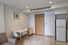 1 Bedroom Condo for sale in Khlong Tan Nuea, Bangkok