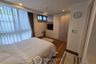 1 Bedroom Condo for sale in Khlong Tan Nuea, Bangkok