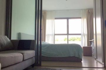 1 Bedroom Condo for sale in Sam Sen Nai, Bangkok near BTS Ari
