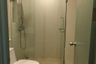 1 Bedroom Condo for sale in Sam Sen Nai, Bangkok near BTS Ari