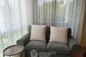 2 Bedroom Condo for Sale or Rent in Villa Rachakhru, Phaya Thai, Bangkok near BTS Ari