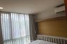 2 Bedroom Condo for Sale or Rent in Villa Rachakhru, Phaya Thai, Bangkok near BTS Ari