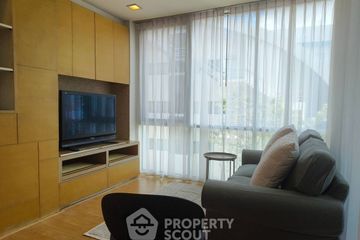 2 Bedroom Condo for Sale or Rent in Villa Rachakhru, Phaya Thai, Bangkok near BTS Ari