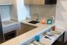 1 Bedroom Condo for Sale or Rent in LAVIQ Sukhumvit 57, Khlong Tan Nuea, Bangkok near BTS Thong Lo