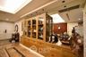 3 Bedroom Condo for sale in Sathorn Gardens, Thung Maha Mek, Bangkok near MRT Lumpini