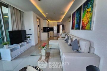 1 Bedroom Condo for sale in Wongamat Garden Beach, Na Kluea, Chonburi