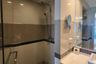 1 Bedroom Condo for sale in Wongamat Garden Beach, Na Kluea, Chonburi